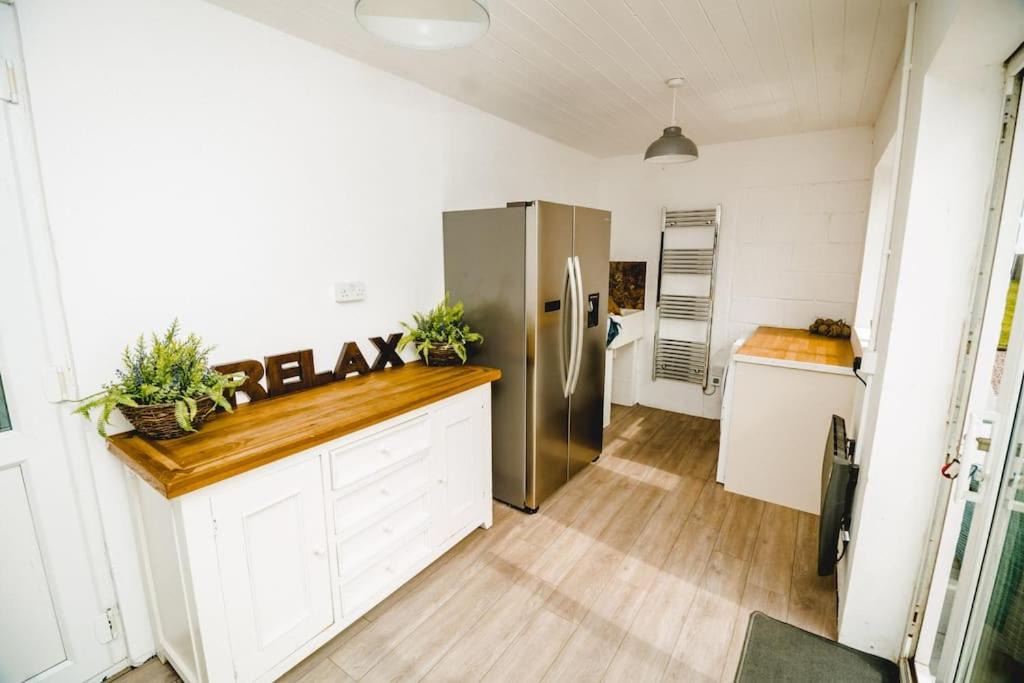 Photo of Others in Walcott