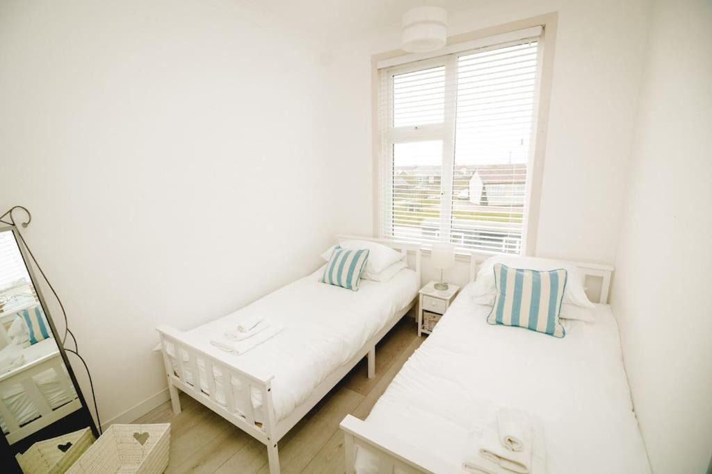 Photo of Bedroom in Walcott