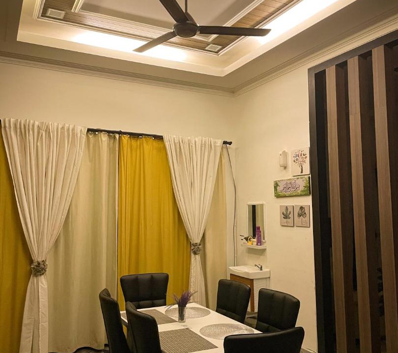 Photo of Others in Dungun