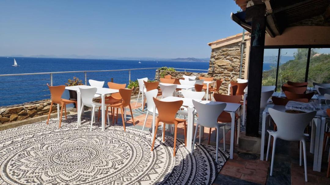 Photo of Others in Ile du Levant