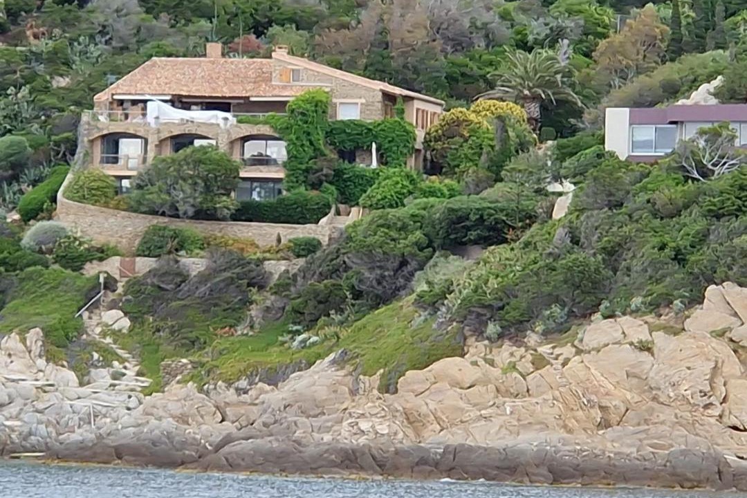 Photo of Others in Ile du Levant