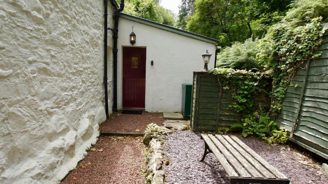 Photo of Others in Lochearnhead