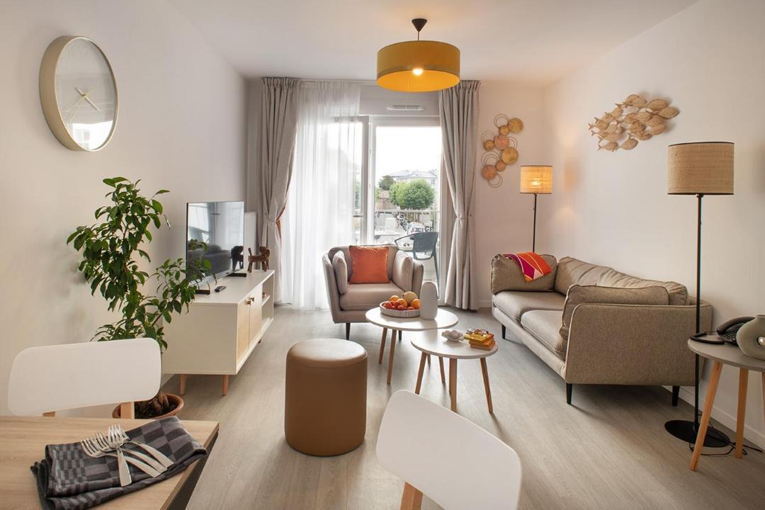 Photo of Others in Downtown