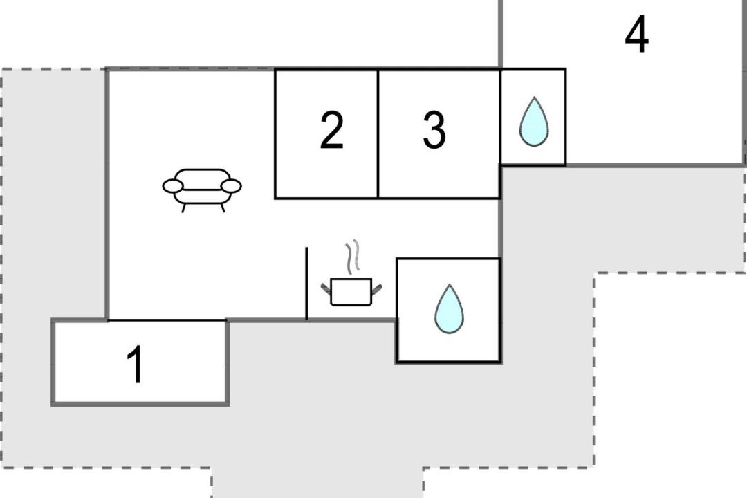 Photo of Others in Vang