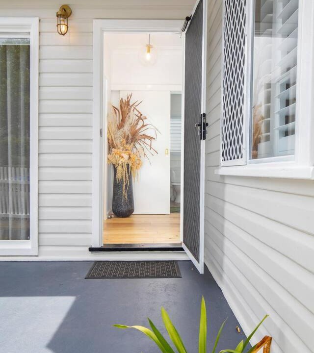 Photo of Others in Merewether