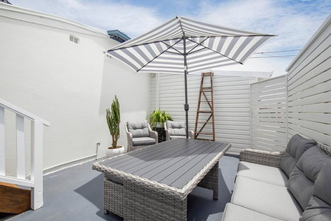 Photo of Others in Merewether