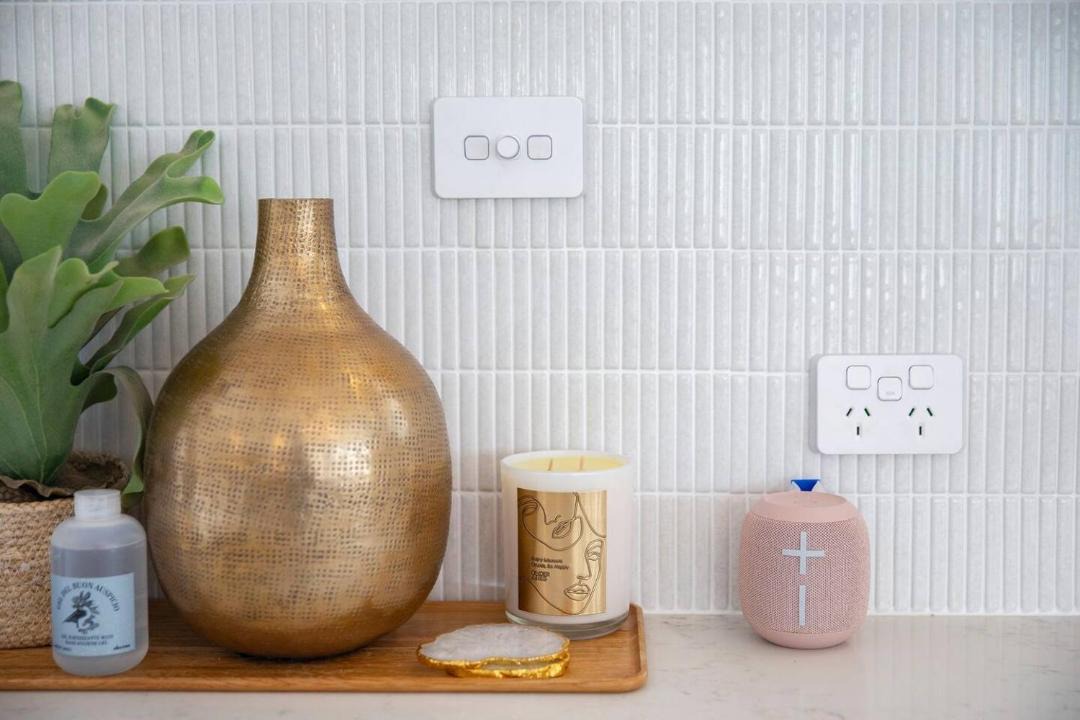 Photo of Others in Merewether