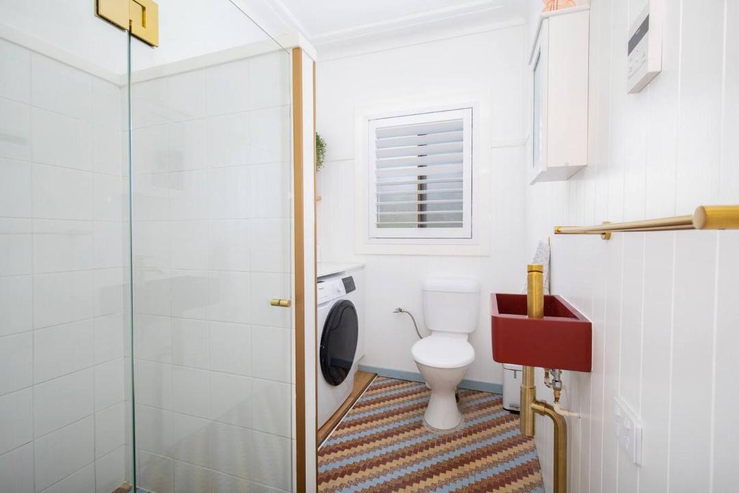 Photo of Others in Merewether