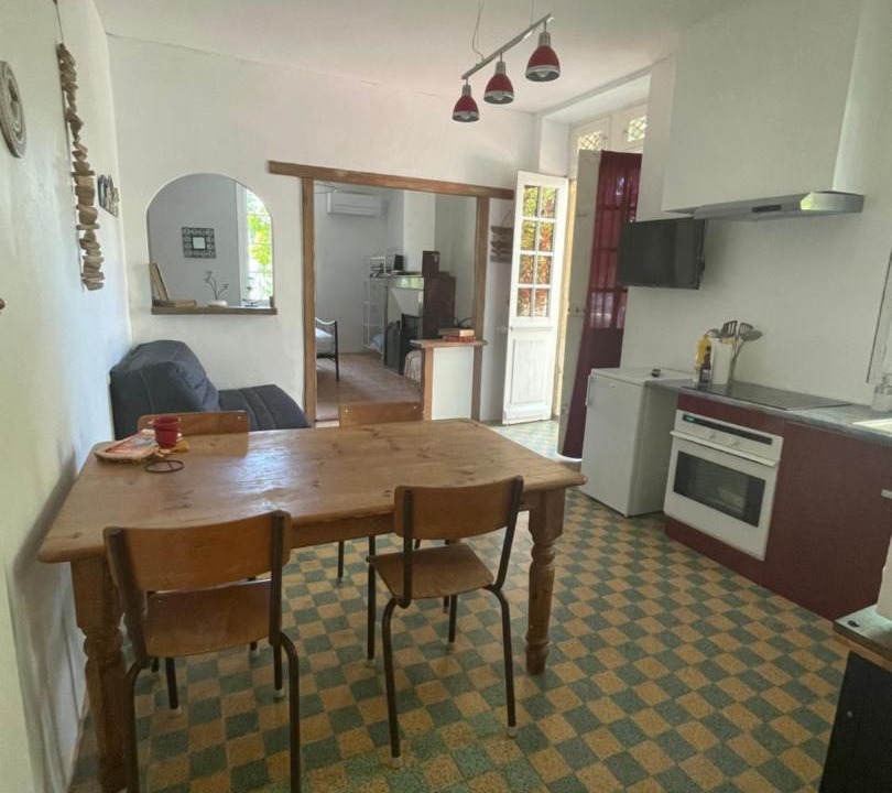 Photo of Others in Cuxac-dʼAude