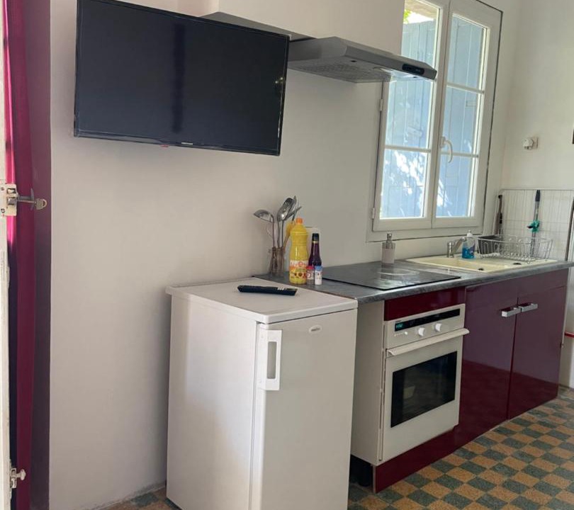 Photo of Others in Cuxac-dʼAude