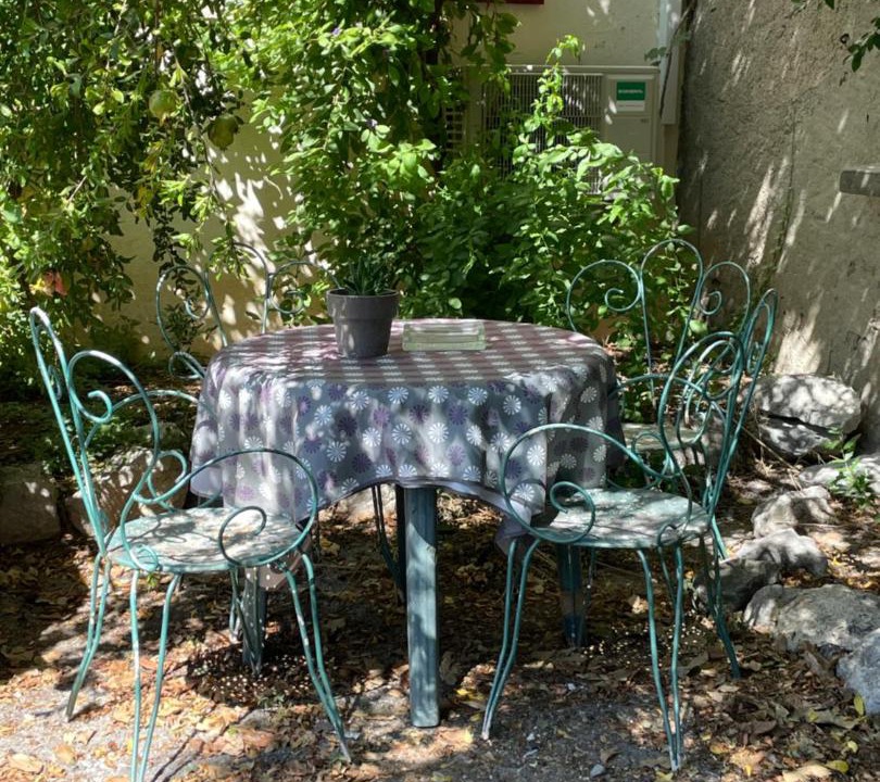 Photo of Others in Cuxac-dʼAude