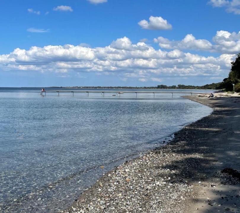 Photo of Outdoor in Middelfart