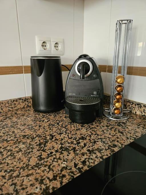 Photo of Kitchen in Chilches