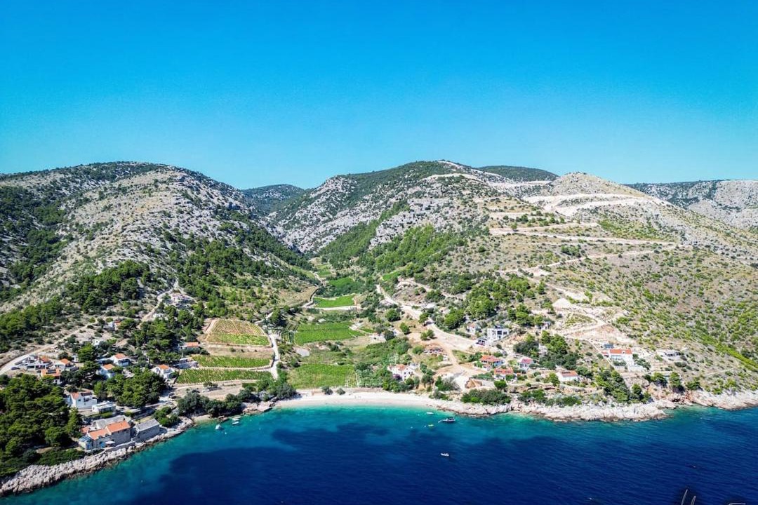 Photo of Outdoor in Nerezise