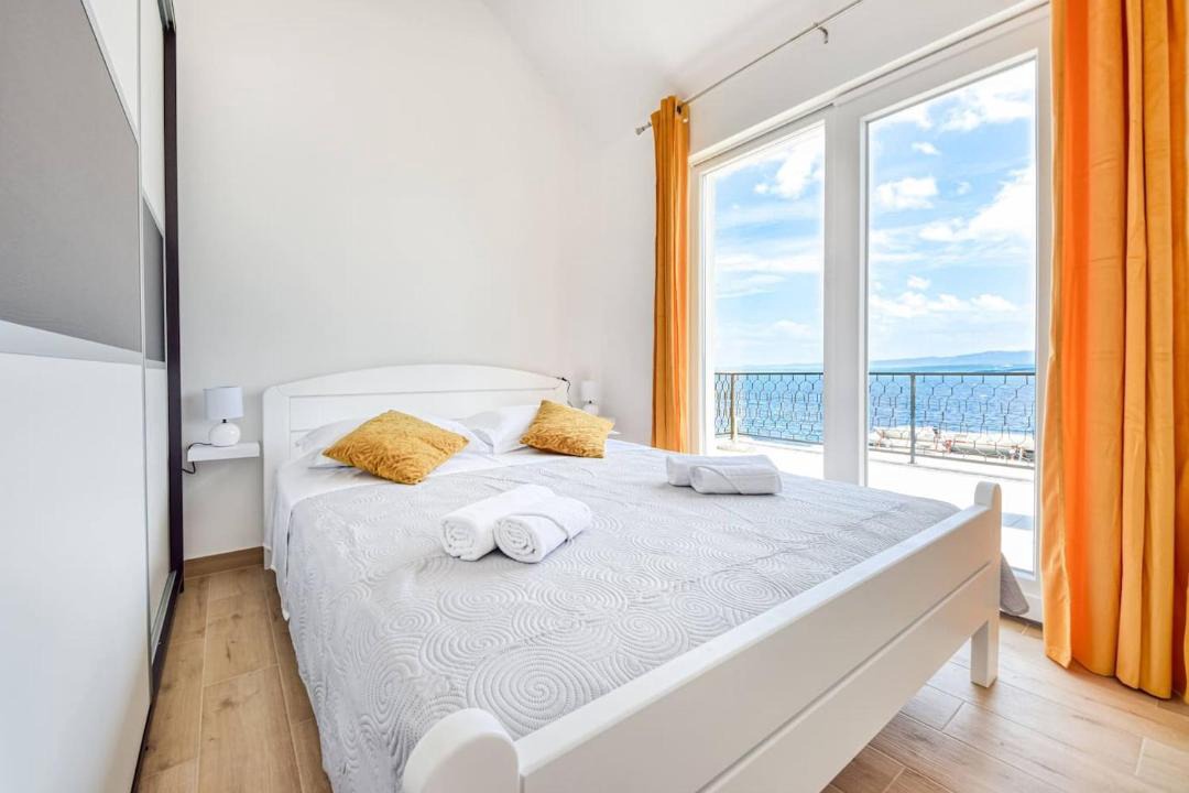 Photo of Bedroom in Nerezise