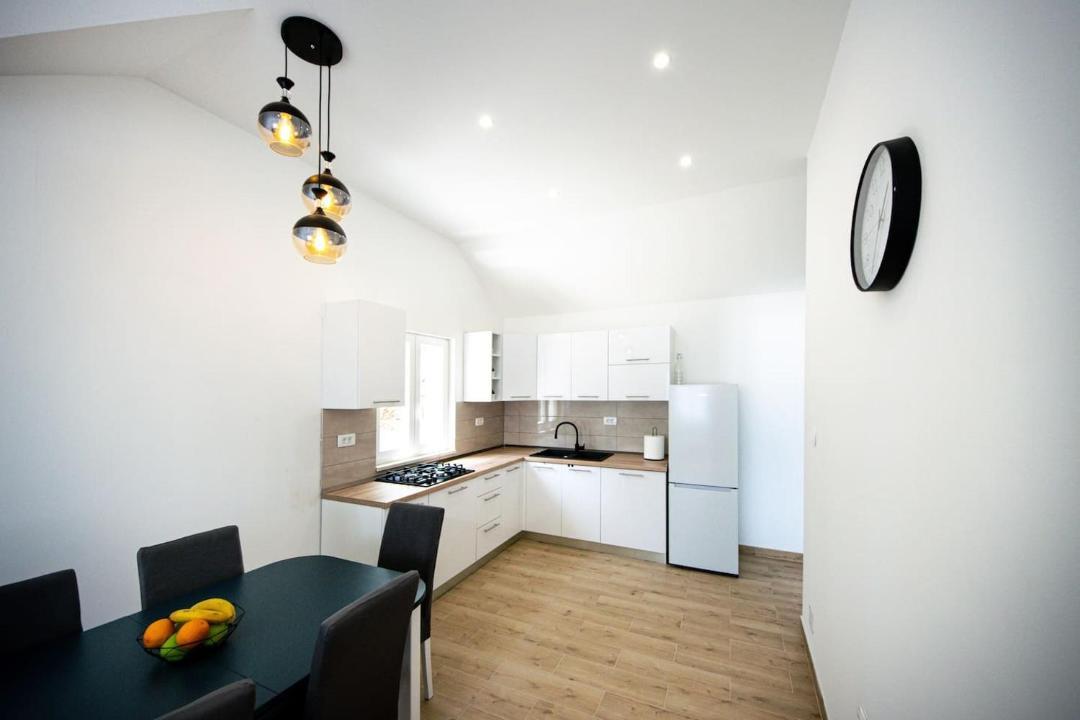Photo of Livingroom in Nerezise