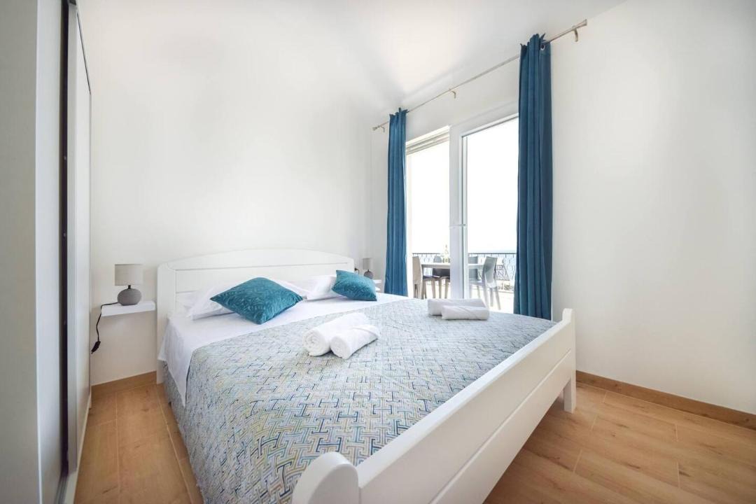 Photo of Bedroom in Nerezise