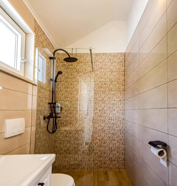 Photo of Bathroom in Nerezise
