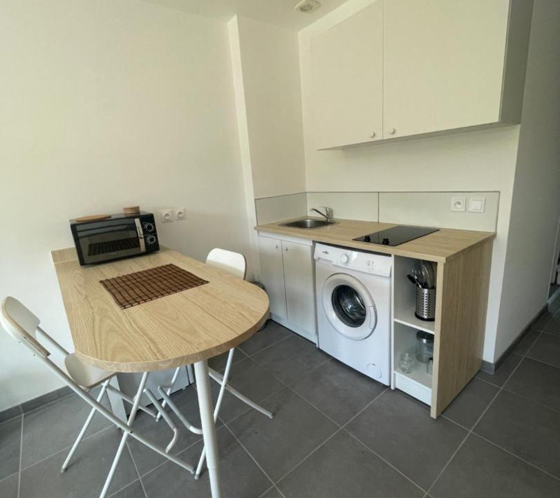 Photo of Others in Saint-Etienne-du-Rouvray