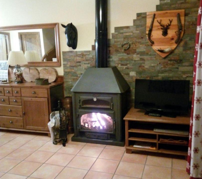 Photo of Others in Bellver de Cerdanya