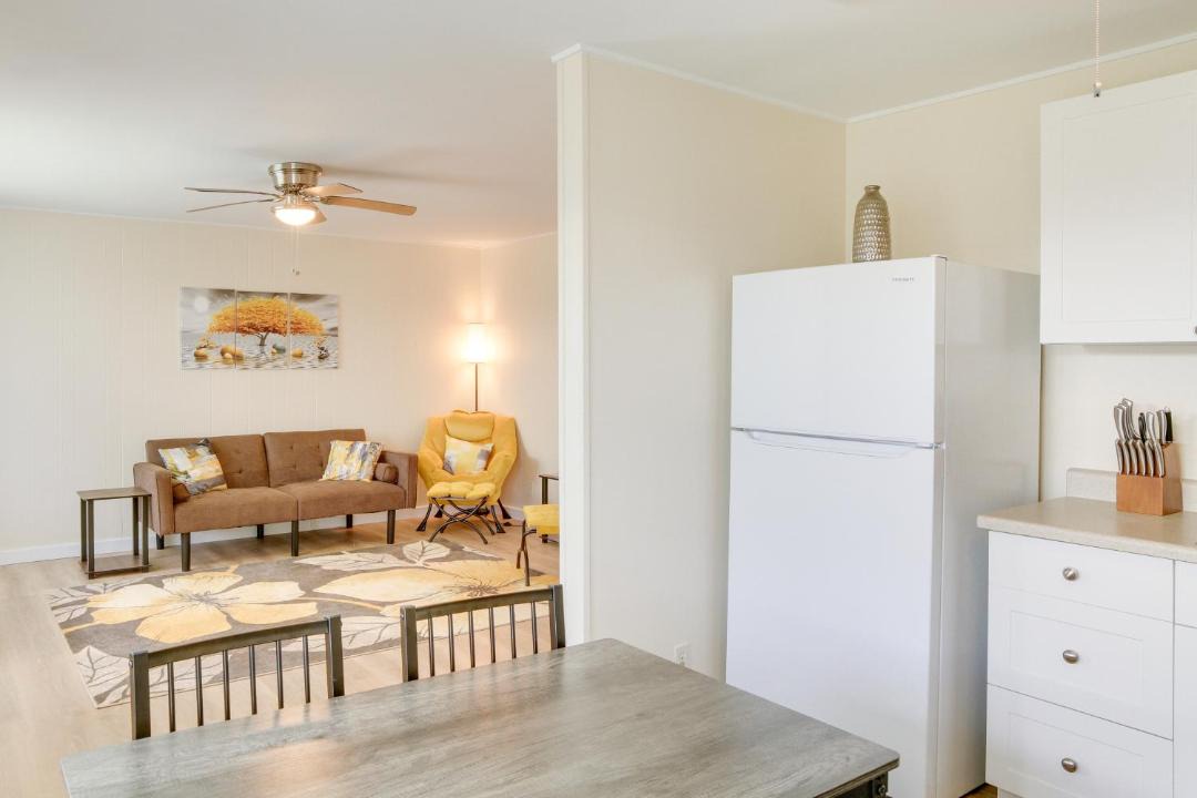 Photo of Others in Hilo