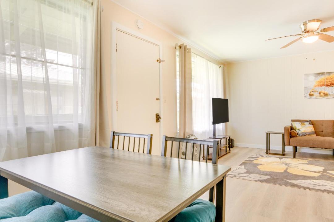 Photo of Others in Hilo