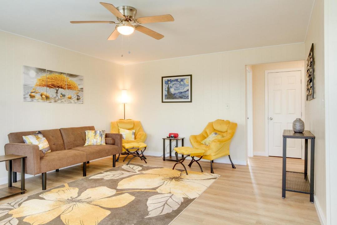 Photo of Others in Hilo