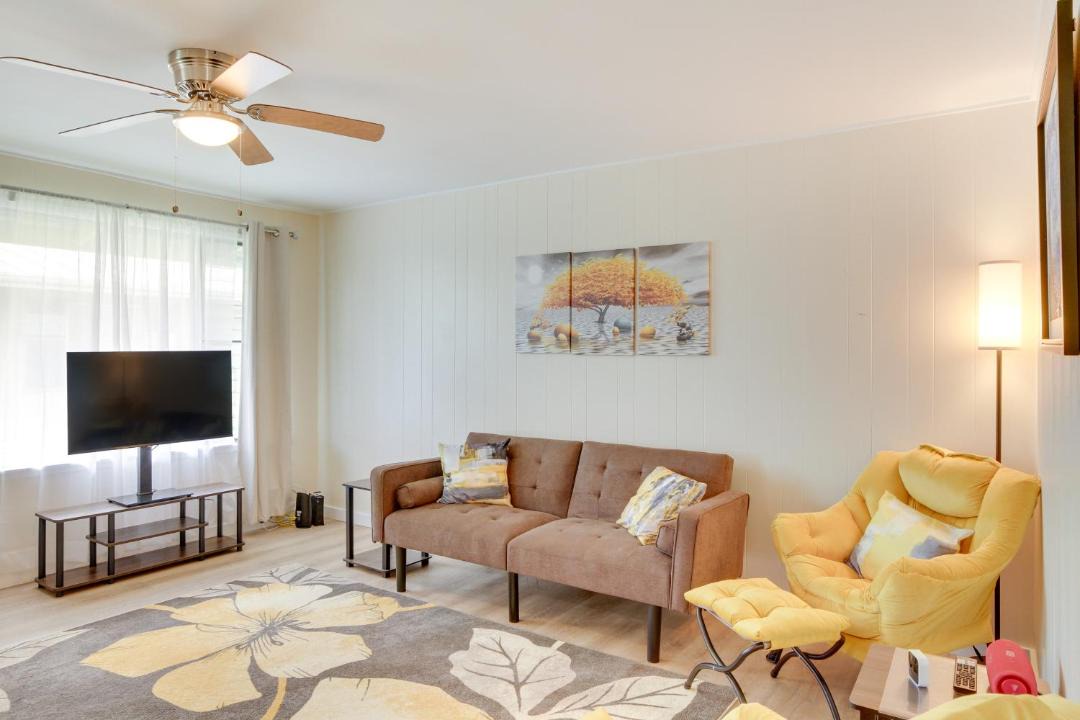 Photo of Others in Hilo