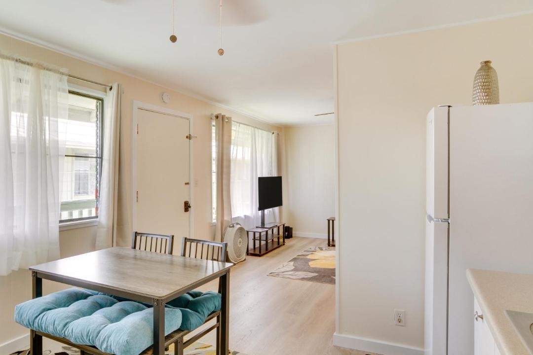 Photo of Others in Hilo