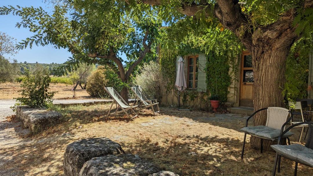 Photo of Others in Gignac