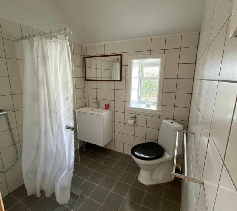 Photo of Bedroom in Middelfart