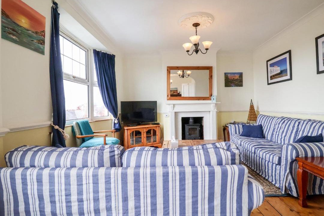 Photo of Others in Felixstowe