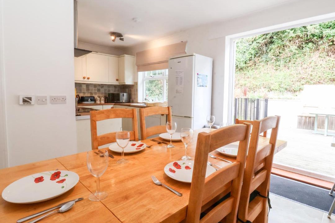 Photo of Livingroom in Felixstowe