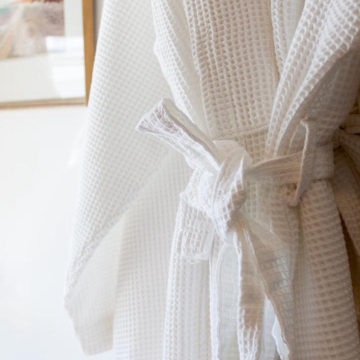 Photo of Others in Topsham