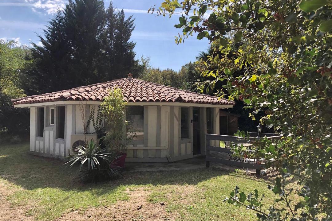 Photo of Others in Belin-Beliet