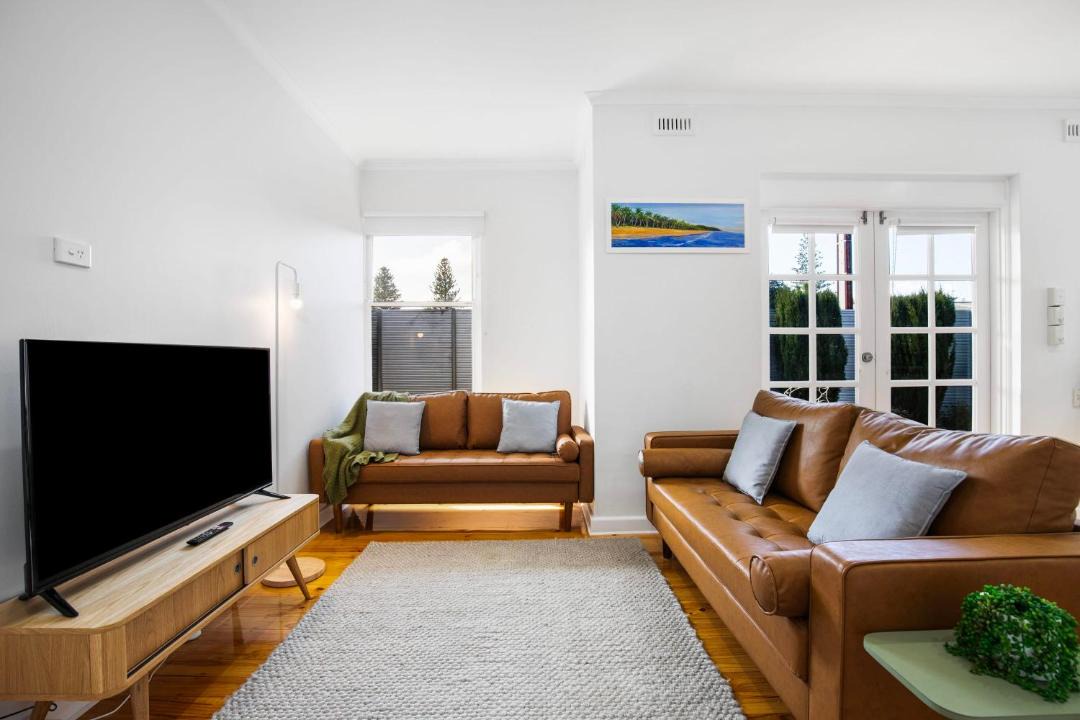 Photo of Others in Grange