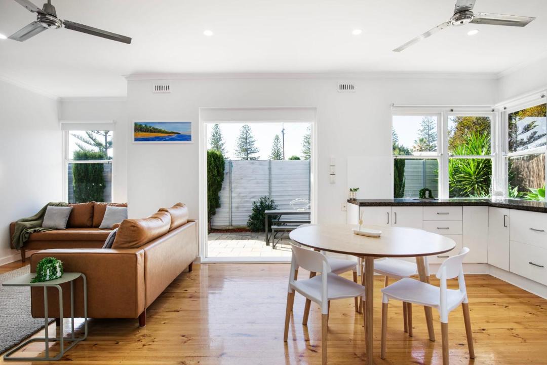 Photo of Others in Grange