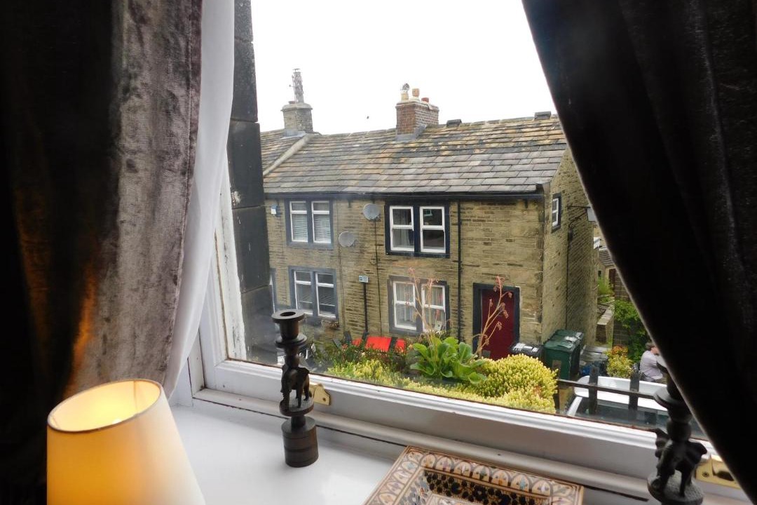 Photo of Others in Haworth