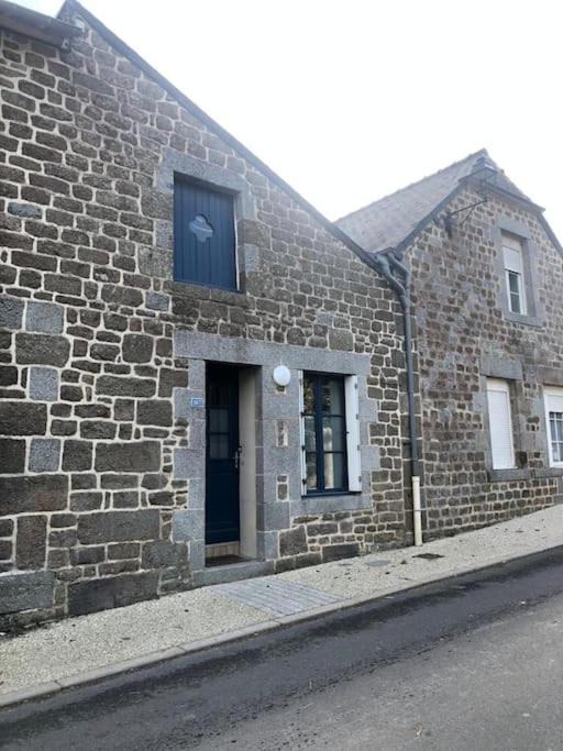 Photo of Others in Cogles