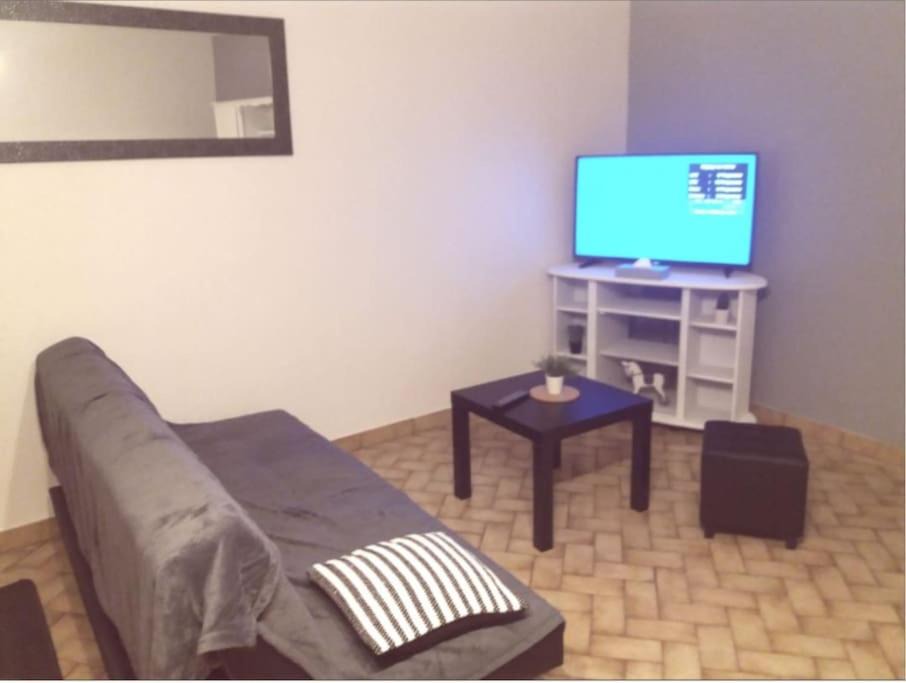 Photo of Others in Cogles