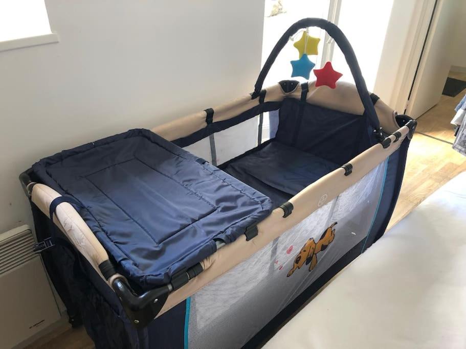 Photo of Others in Cogles