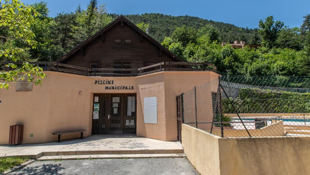 Photo of Others in Guillaumes