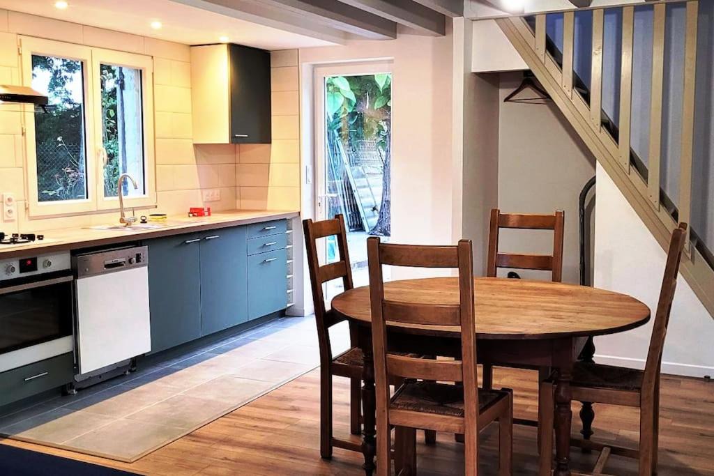 Photo of Others in Blanquefort