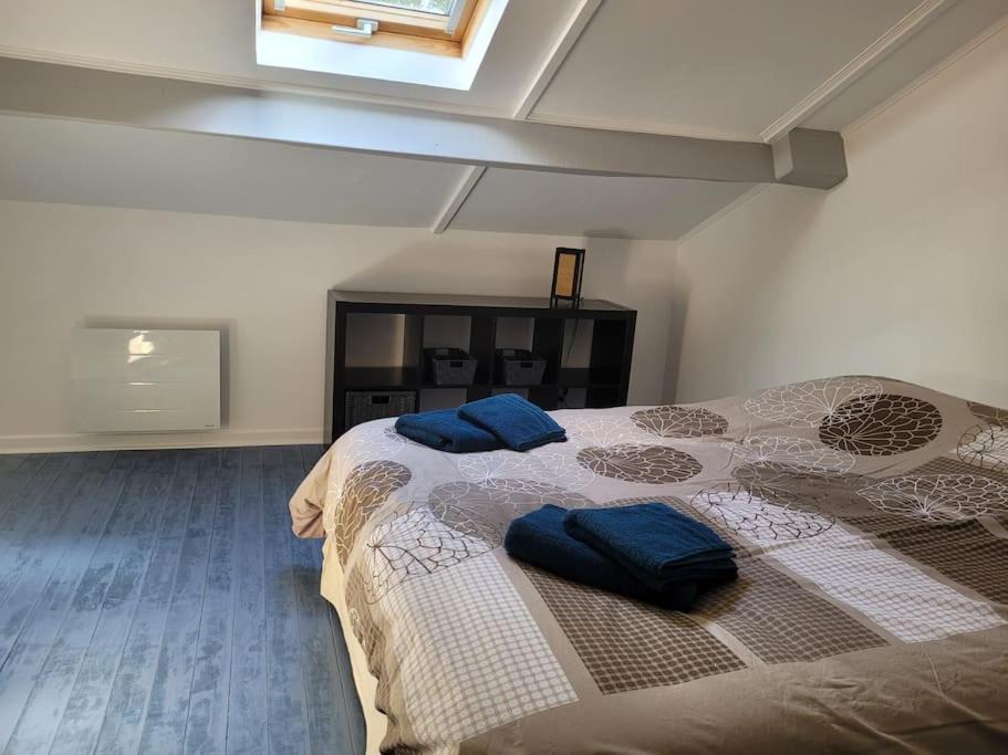 Photo of Others in Blanquefort