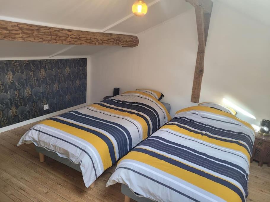 Photo of Others in Blanquefort