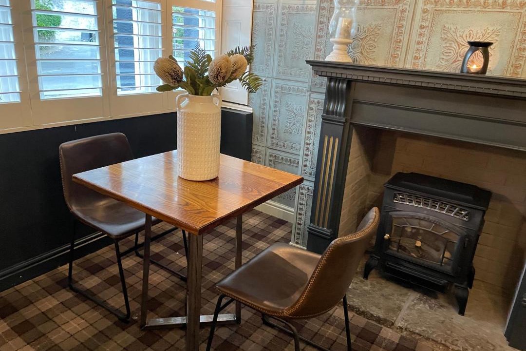 Photo of Others in Clapham