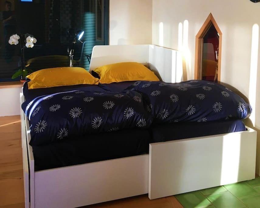 Photo of Others in Montels