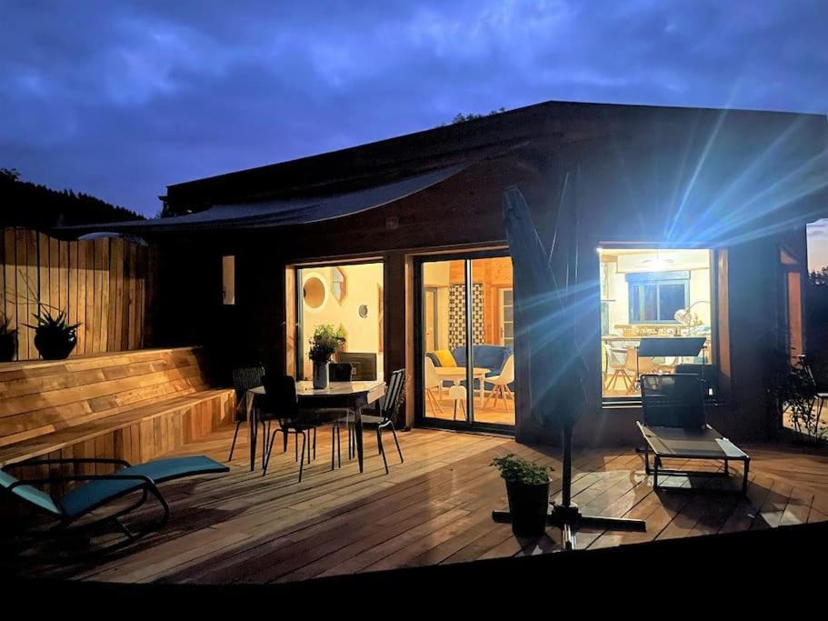 Photo of Others in Montels