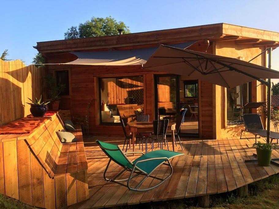 Photo of Others in Montels