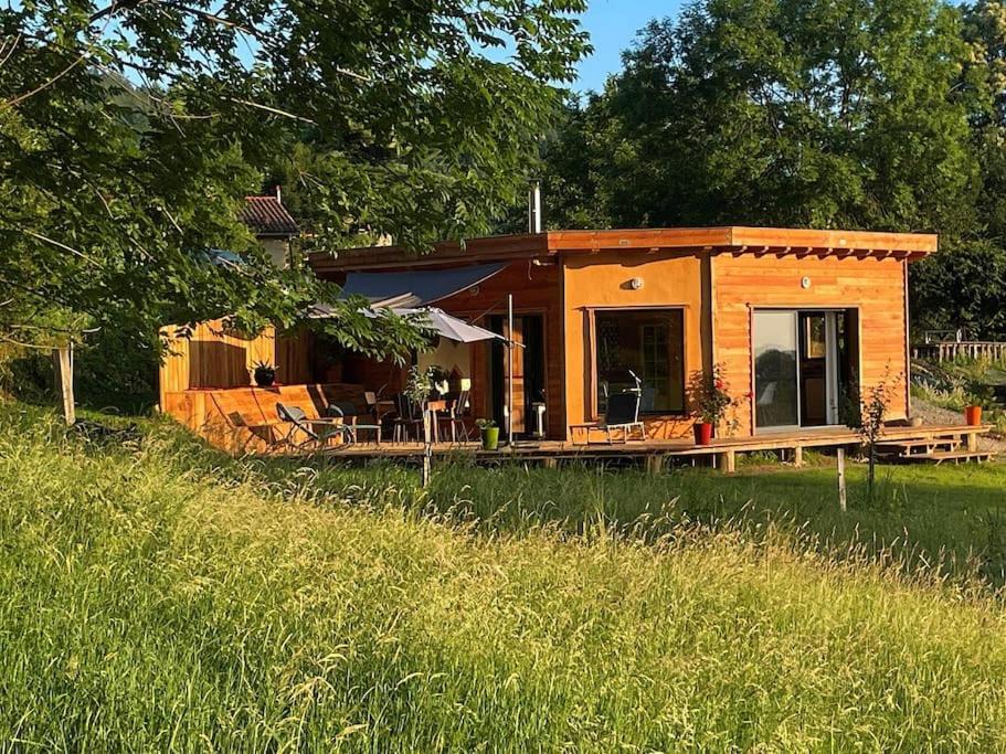 Photo of Others in Montels